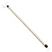 Blue Jay 27" 'Your Dressing Buddy' Dressing Stick - Medical Aid for People with Limited Mobility - Reaching Equipment