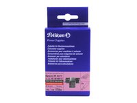 Sparepart: HP PCB_AUBIO/B_DIS, 515136-001