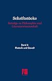 Parodos Verlag