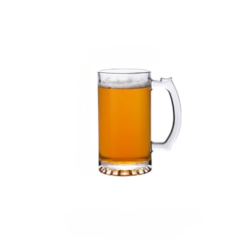 Kzmp KWbL ߂̃r[OX KWbL COX KXOX pr[}OJbvrnht ꂪȒP  eʐH@Ή Ȃ ̓ Rbv alC Lv Rbv (4)