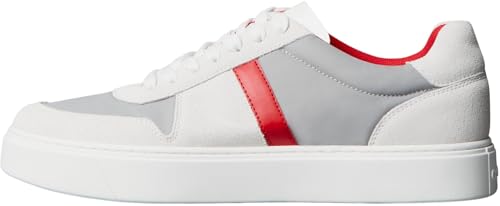 Schuhe von Calvin Klein & Tommy Hilfiger