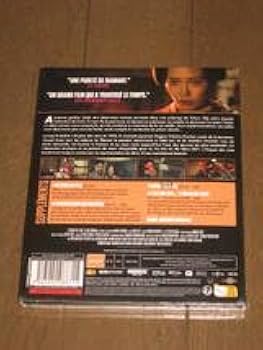 Amazon.co.jp: Blu-ray 4K UHD 愛のコリーダ 大島渚監督 藤竜也