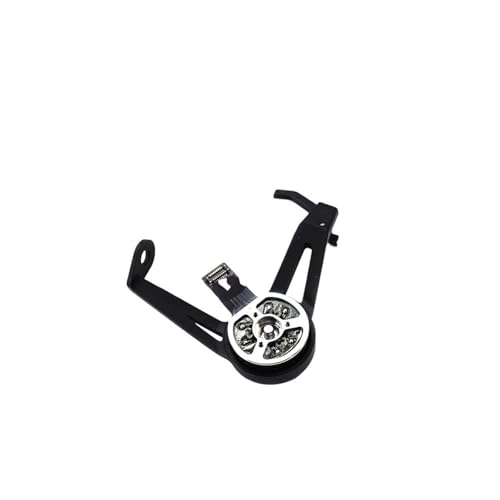 �݊���������܂�DJI Mini 5 Pro�W���o���s�b�`�����[�^�[�i���t���u���P�b�g�t���j�������i�ɑΉ�