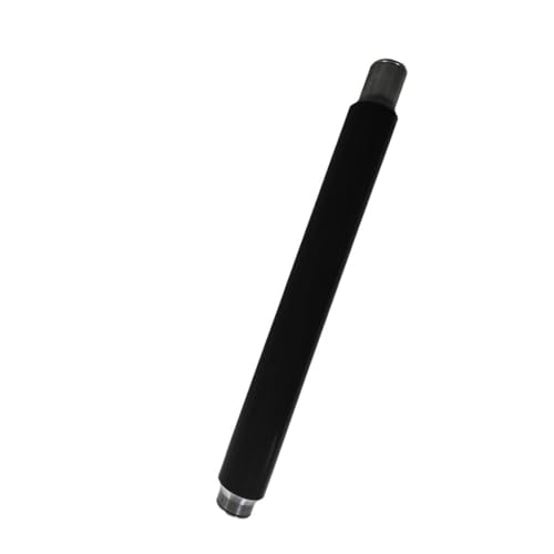 Rouleau de fusion supérieur AE01-0099 pour imprimante Ricoh Aficio MP 4000 et 5000