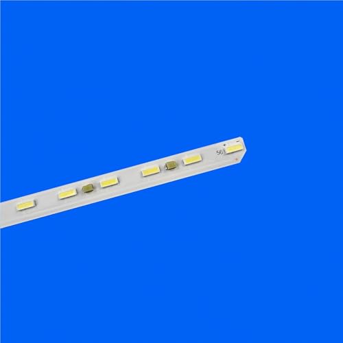 LEDobNCgXgbv XBR-75X850G XBR-75X850F KD-75XE8596 KD75X8500F KD-75X8588G ST0750A45_56LED_REV00_190610(1 set)