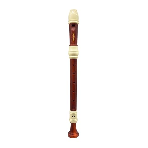 Baroque Style F-Key Model