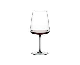 Riedel Winewings Copa de Vino Cabernet