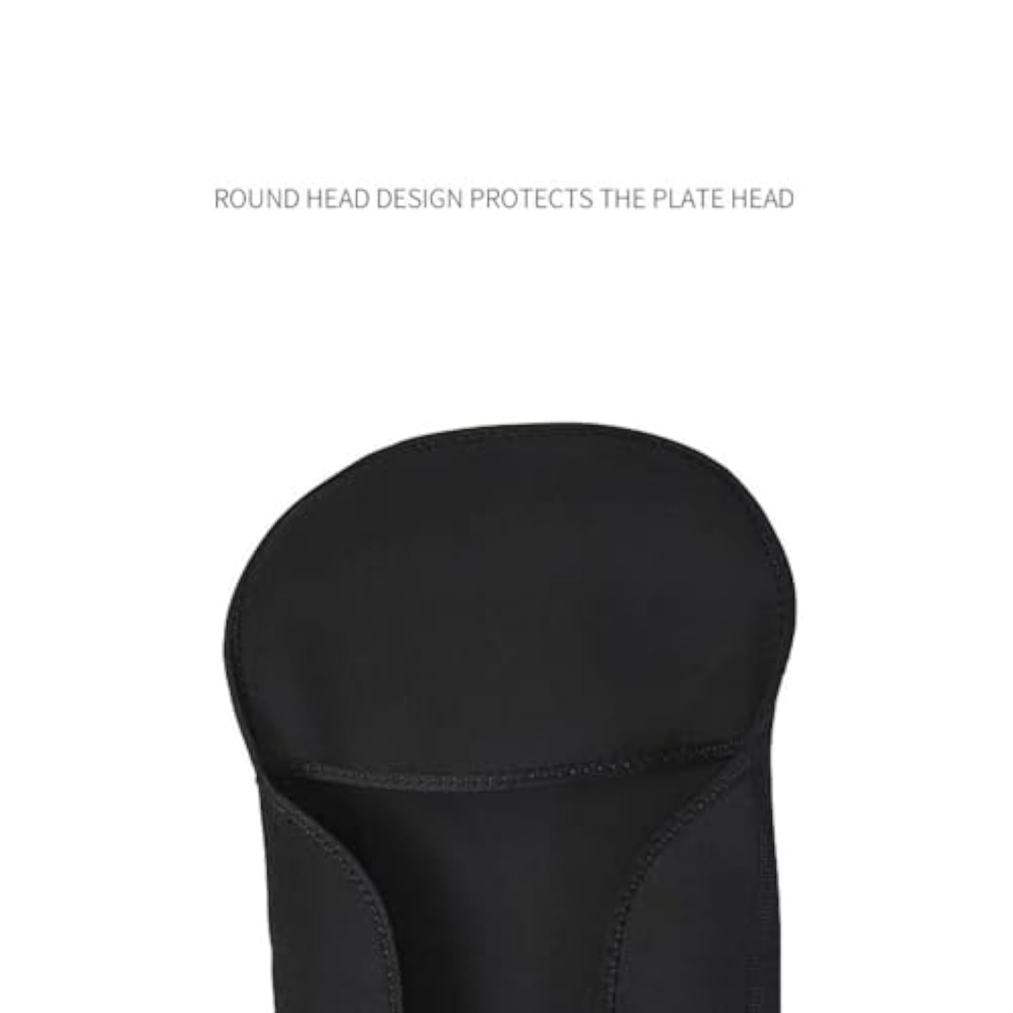 Snowboard Bag Soft Cover Case for Outdoor Activities