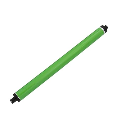 Tambour OPC de rechange pour réparer les traces sur FUJIFILM ApeosPort VI
