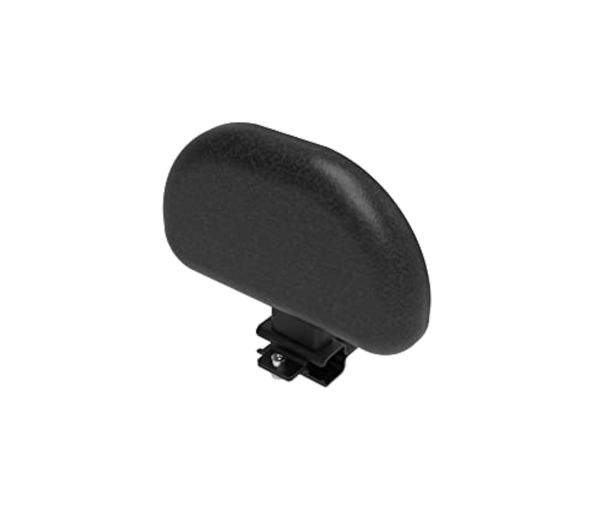 Backrest Compatible with Honda CB350-H'ness