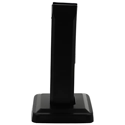 Pince pour verre acier inoxydable DOITOOL support de fixation durable - 2