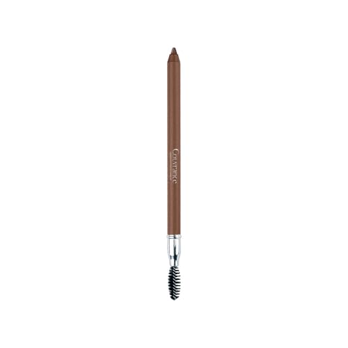 Avène Couvrance Augenbraun Korrekturstift 01 hellbraun, 1 g Stift