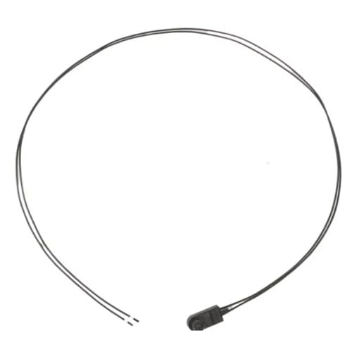 Sensor de temperatura Jeep Renegade 735603615 arreglar error aire acondicionado