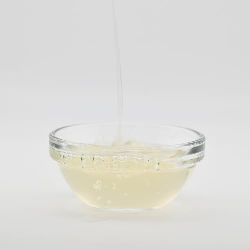 Chitosan (Plant-Based) Gluten-Free Vegan - 5g/0.2oz