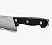 Imagen de Arcos Cuchillo Chef 7