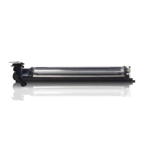 Unité de développement Toshiba E-STUDI 2555C 3055C 3555C pièce C830 220V