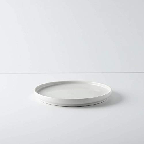 ���Z�� ���V�^��H�ƃf�U�C���� TRIP WARE �t�^130 ����