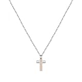 Morellato Collezione Motown: una collezione di gioielli maschili, che propone bracciali in pelle intrecciata abbinata ad elementi in acciaio, con finiture e abbinamenti colore all'avanguardia.