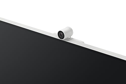 Pantallas, Personal Computer Imagen adicional