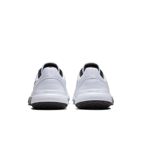 Nike CD0197-100-10 Regular US
