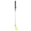 Weikeya-Entrenador-de-moda-del-oscilacion-del-golf-aleacion-del-cinc-de-las-habilidades-del-oscilacion-de-Rod-de-la-aleacion-del-cinc-de-la-ayuda-del-entrenamiento