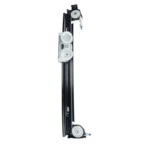 Lève-vitre électrique avant gauche Mini Cooper R53 bloquée solution réparation 2001