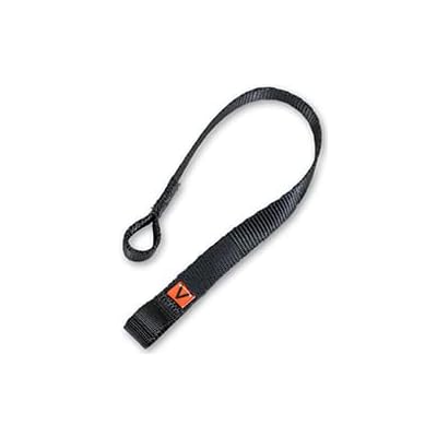 HANS AK11412 Helmet Anchor Attachment - Quick Click -SAH Series - Pair