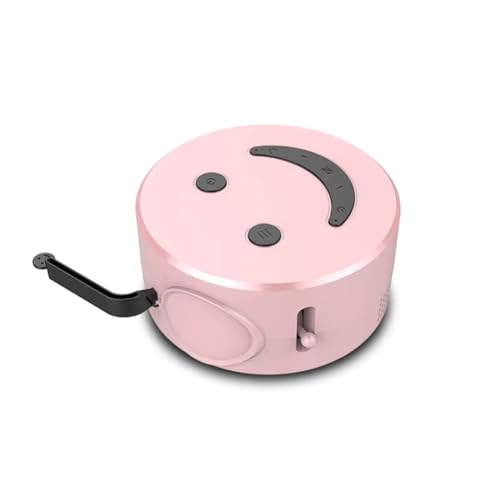 Mini projecteur LED mobile pour smartphone et home cinéma de poche