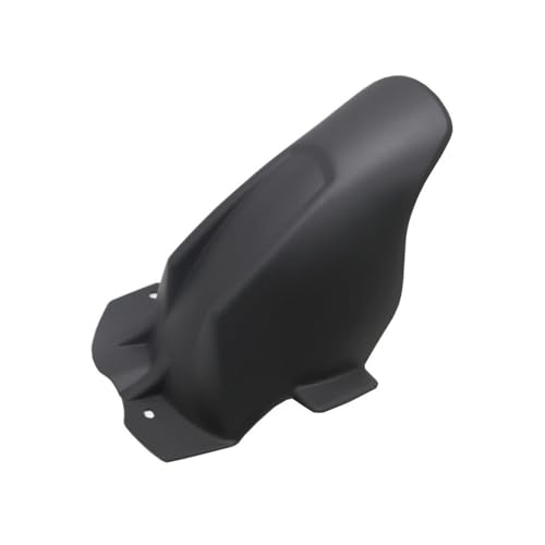 Garde-Boue Arrière Moto DS 900 X 2024 2025 Accessoire Roue Bouclier