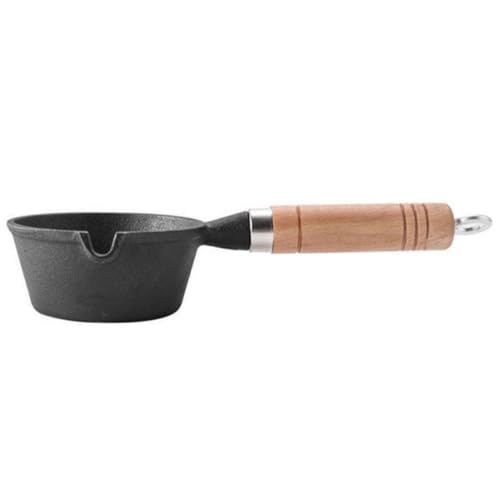 lurrose S~j\[Xp ψM ~N o^[ \[XΉ KX d틤p Ɨp