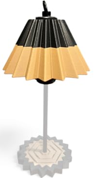 A|VF[h S[[38pVF[h ()