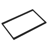 [Einfache Installation] Der Austausch alter oder defekter Teile ist ein Kinderspiel.