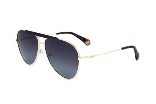 POLAROID PLD 6200/S/X, Unisex-Adult Glasses