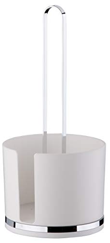 Sup Rolo Papel Toalha Eleganza Branco, Future, Branco