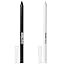 POLISHED WHITE & DEEP ONYX BUNDLE