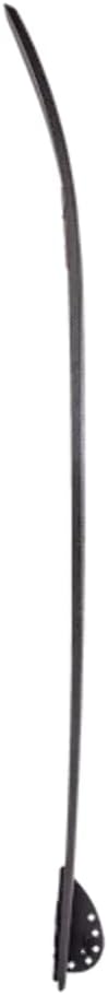 HO Syndicate Pro Slalom Waterski 65in