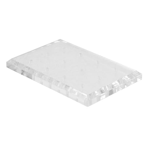 FRCOLOR lCA[gpOCfBOwbhI[KiCU[ fBXvCX^h AN[bN lChrbgpeT K