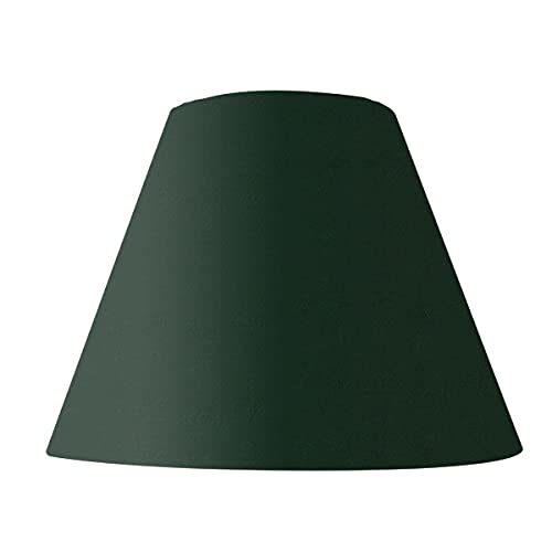lamp-shade A[ vVF[h a40cm 400mm ȕz NO[ A-40208