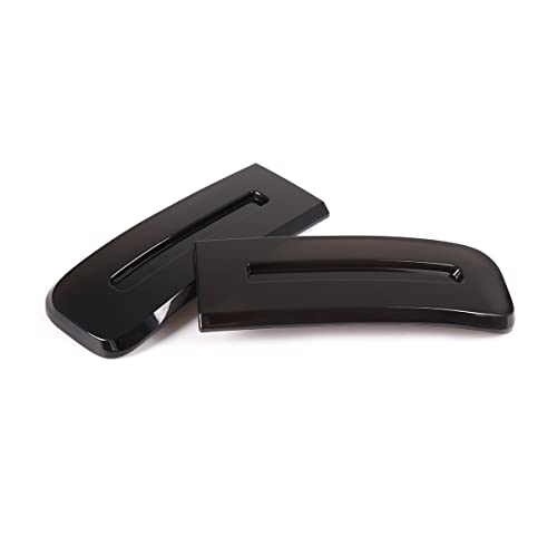 Coque de feu arrière Mercedes Classe G pour sorties tout-terrain et aventure