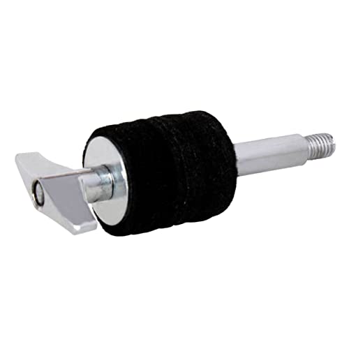 GLSTOY hLbgpVoXN[ ϋvX^bhlW nCnbgNb`i 炩dグ yp[c