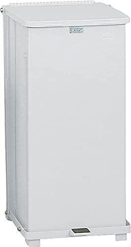 Miniatura 2 de Rubbermaid Commercial Defenders - Papelera con revestimiento de plástico