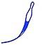 EasyLoc Hair Tool