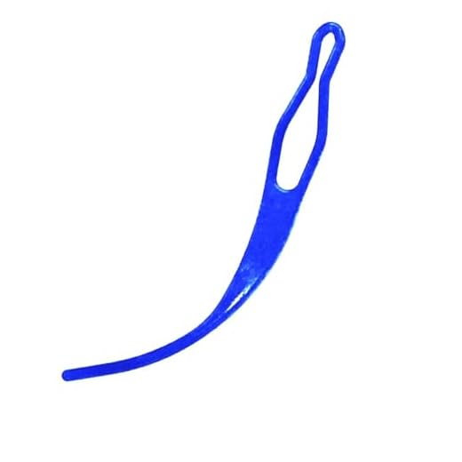 EasyLoc Hair Tool