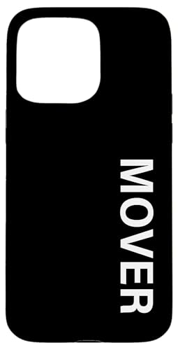 ���[�o�[���� �X�}�z�P�[�X iPhone 15 Pro Max �p