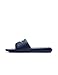 Price comparison product image NIKE Men's Victori One Slipper, Midnight Navy White Midnight Navy, 9 UK