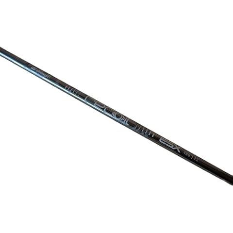 Old Town Golf Recoil ESX 460 Shaft Cover