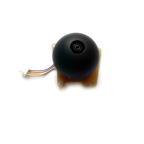 �݊���������܂�DJI Mavic Mini �����[�g�R���g���[���[ �W���C�X�e�B�b�N�A�Z���u�� �����C�����i�ɑΉ�(Right)