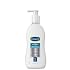 Cetaphil ECZEMA RESTORADERM Soothing Moisturizer For Eczema Prone Skin,10 fl oz, Fewer Symptom Flare-Ups,48 Hour Hydration, 1% Skin Protectant Colloidal Oatmeal, Steroid Free