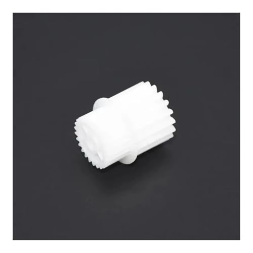 Pignon de fusion Canon IR2520 IR2525 IR2530 engrenage 18T 25T FU8-0576-000
