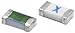 LITTELFUSE 0440.375WR FUSE, SMD, 375MA, 1206, FAST ACTING (10 pieces)